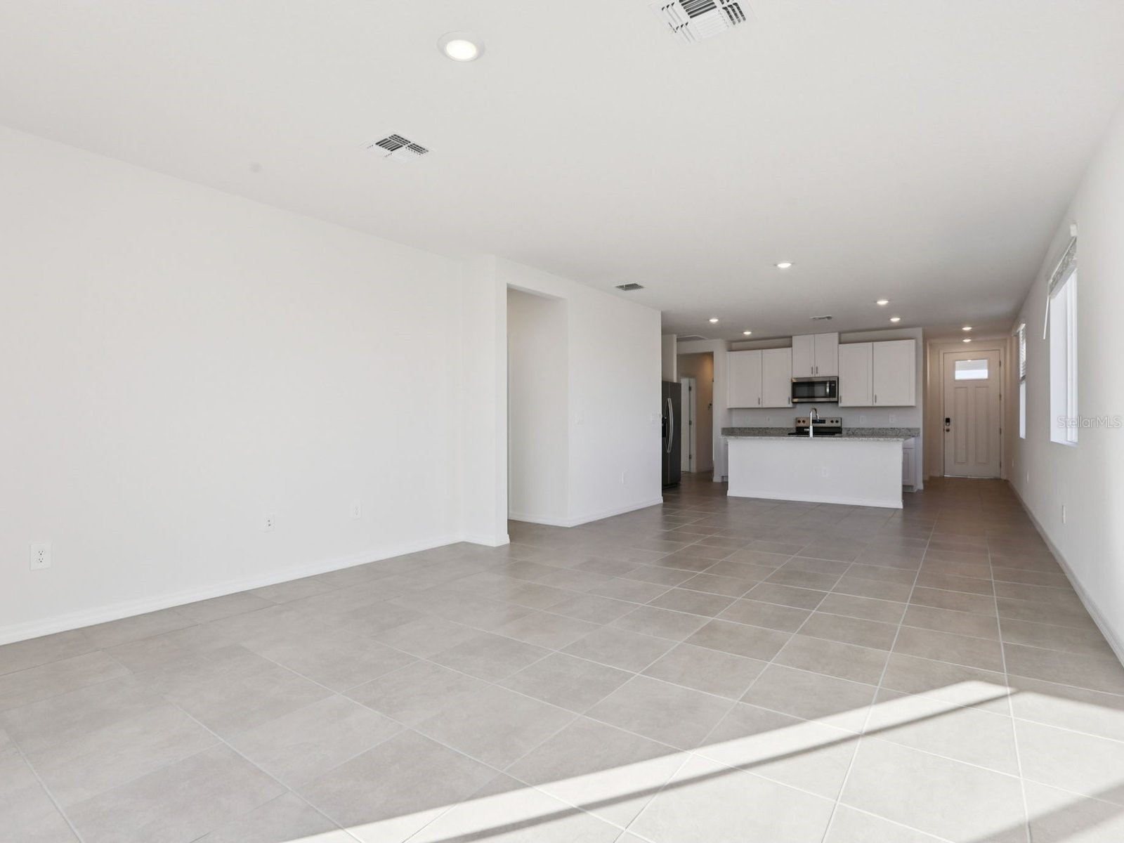 7518 Mia Vine Drive Brooksville FL 34601 O6328979 image3