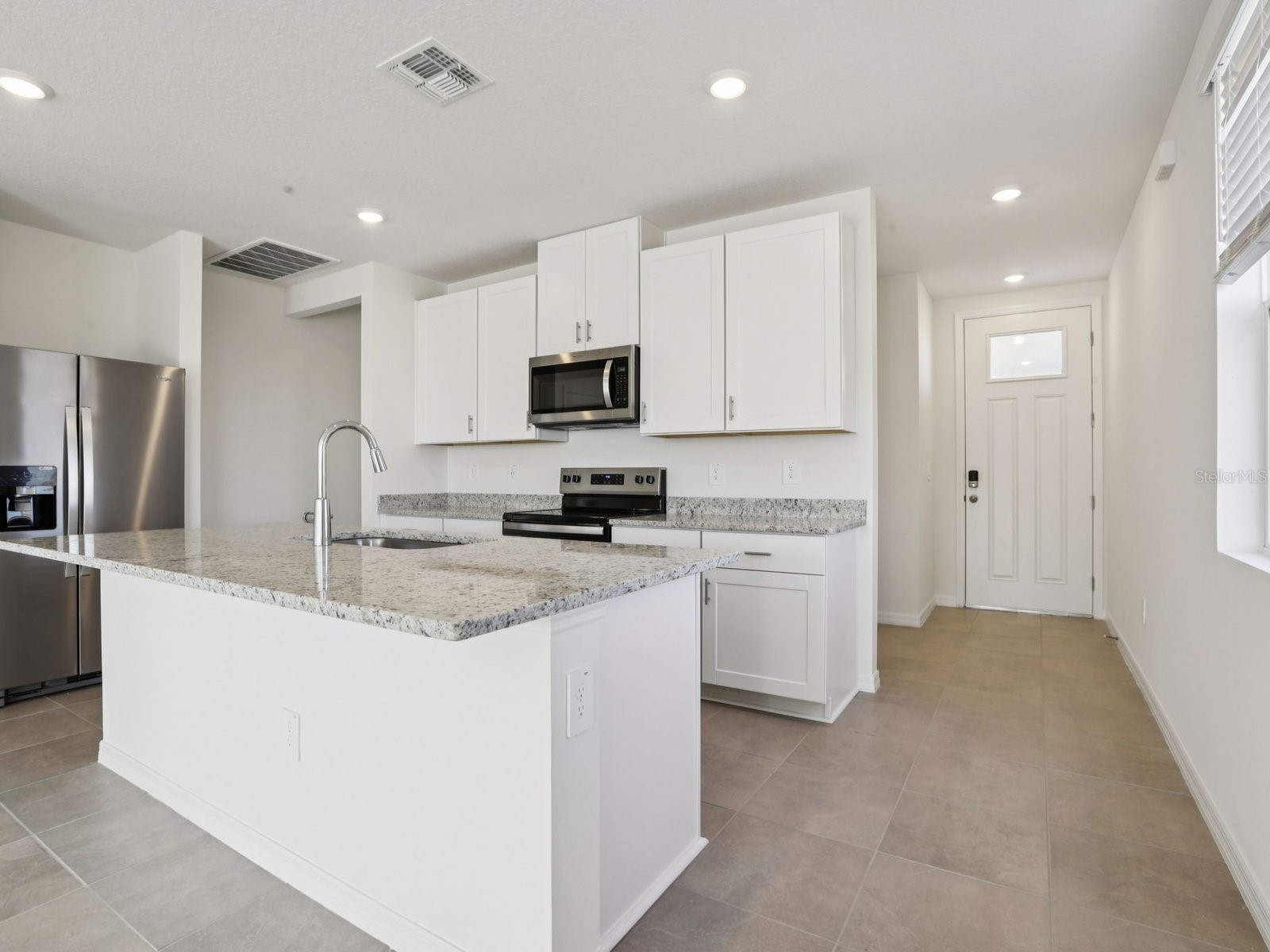 7518 Mia Vine Drive Brooksville FL 34601 O6328979 image4