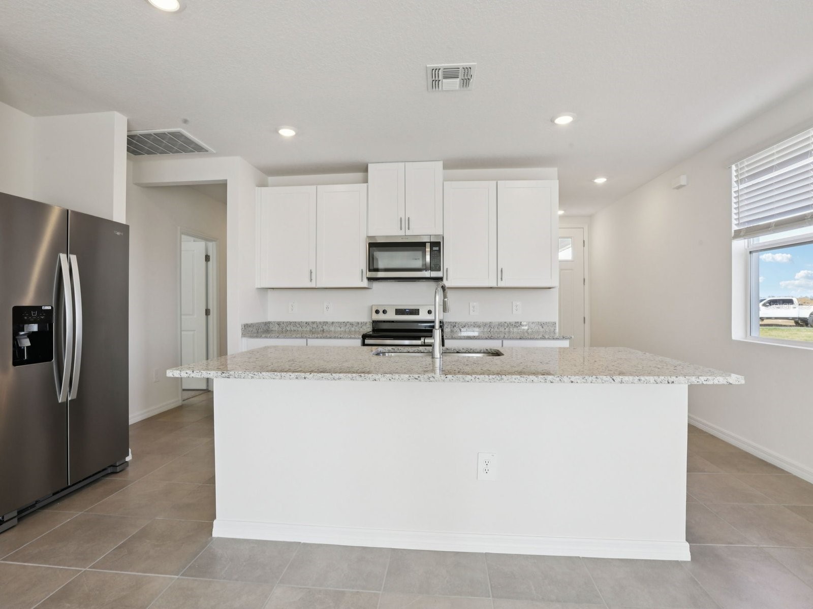 7518 Mia Vine Drive Brooksville FL 34601 O6328979 image5