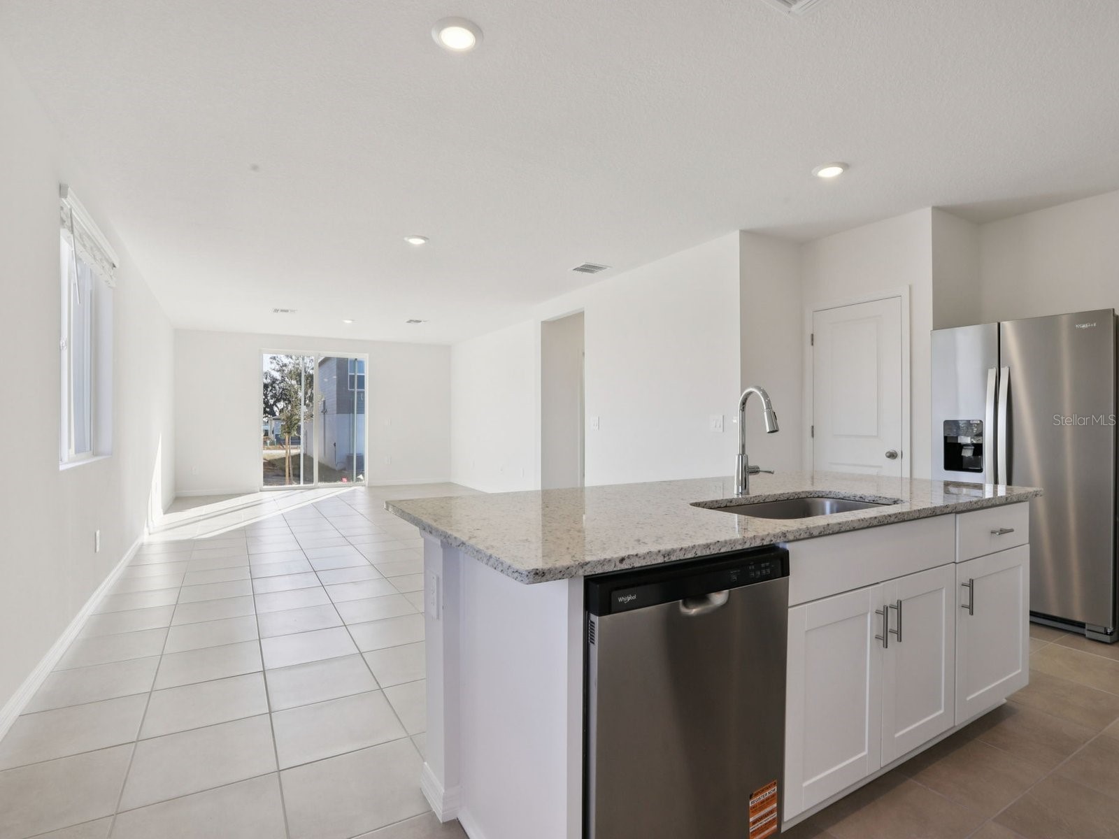 7518 Mia Vine Drive Brooksville FL 34601 O6328979 image8