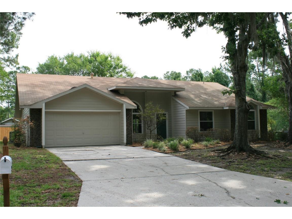 7518 NW 35th Place Gainesville FL 32606 GC531292 image1