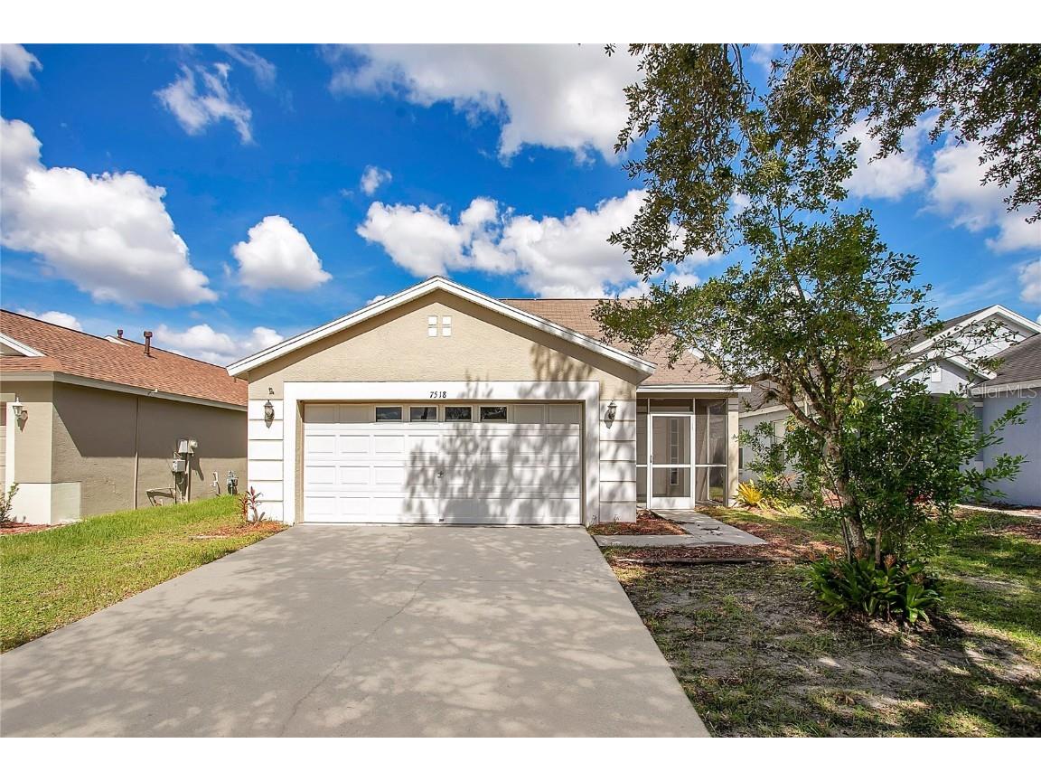 7518 Oxford Garden Circle Apollo Beach FL 33572 O6244601 image1