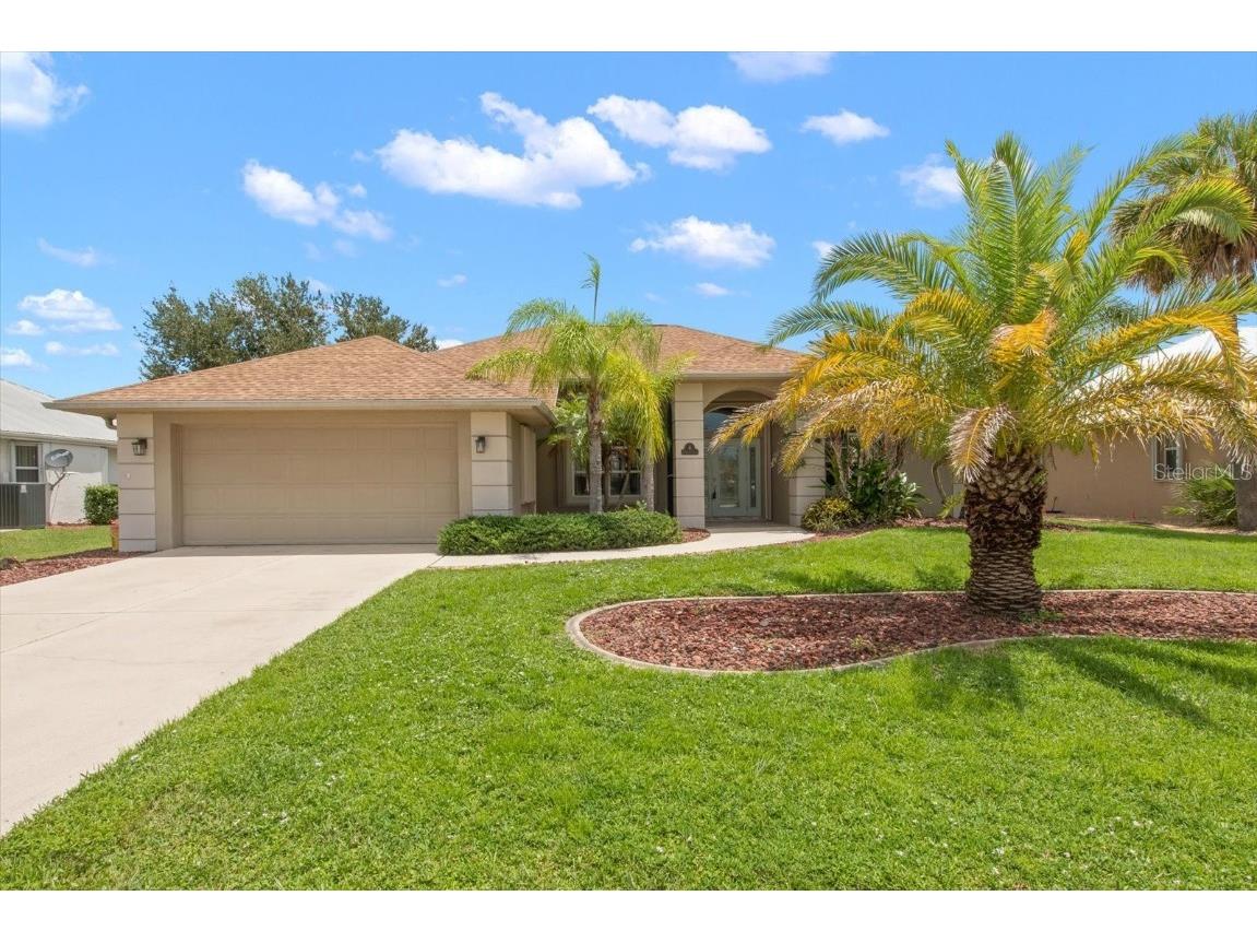 7518 Paspalum Punta Gorda FL 33955 C7513296 image1