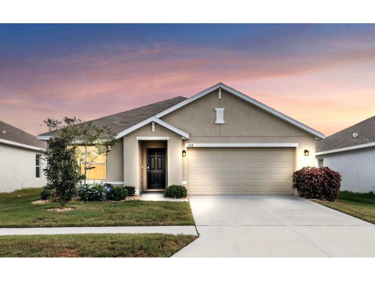 7518 Rosewood Garden Loop Tampa FL 33637 A4667715 image1