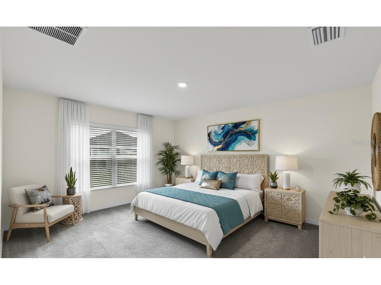 7518 Rosewood Garden Loop Tampa FL 33637 A4667715 image10