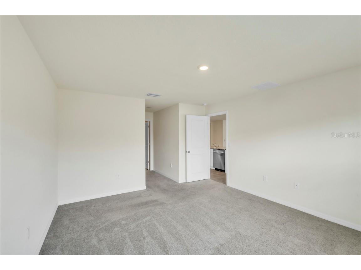 7518 Rosewood Garden Loop Tampa FL 33637 A4667715 image11