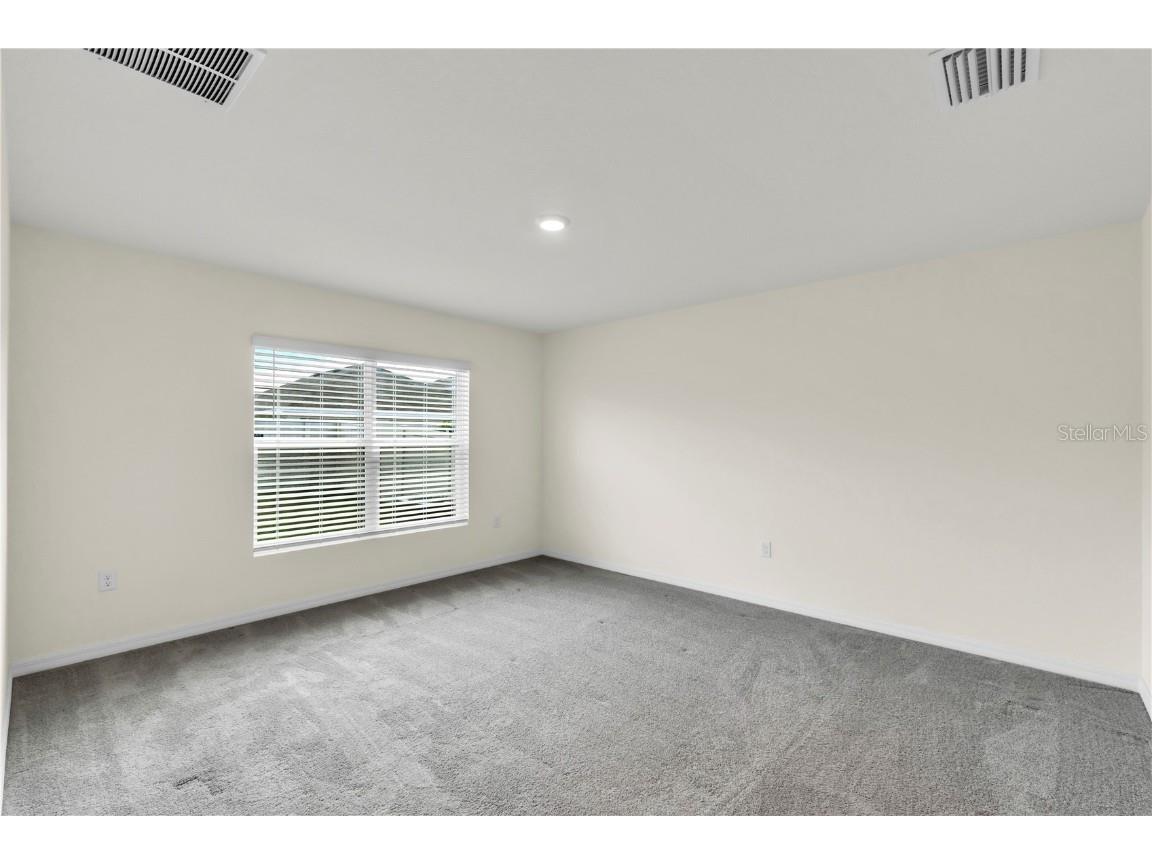 7518 Rosewood Garden Loop Tampa FL 33637 A4667715 image12