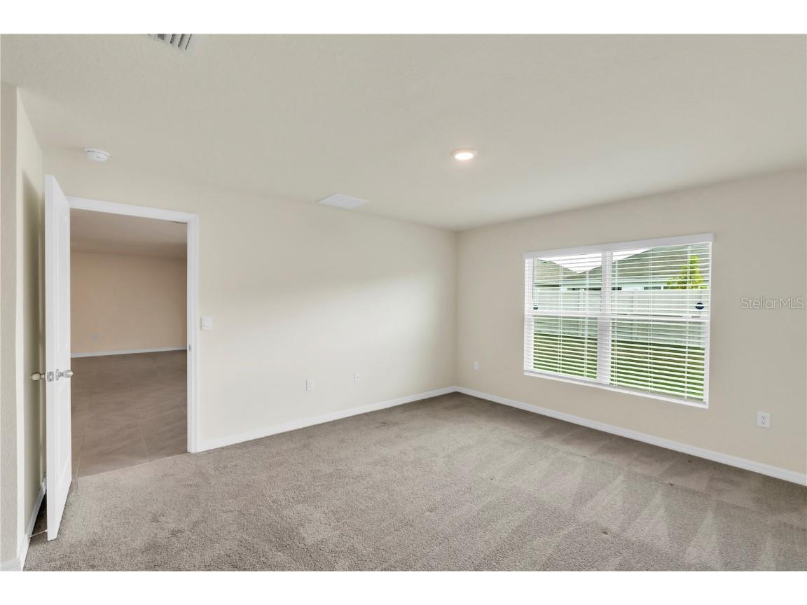 7518 Rosewood Garden Loop Tampa FL 33637 A4667715 image13