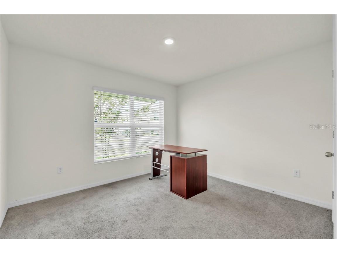 7518 Rosewood Garden Loop Tampa FL 33637 A4667715 image18