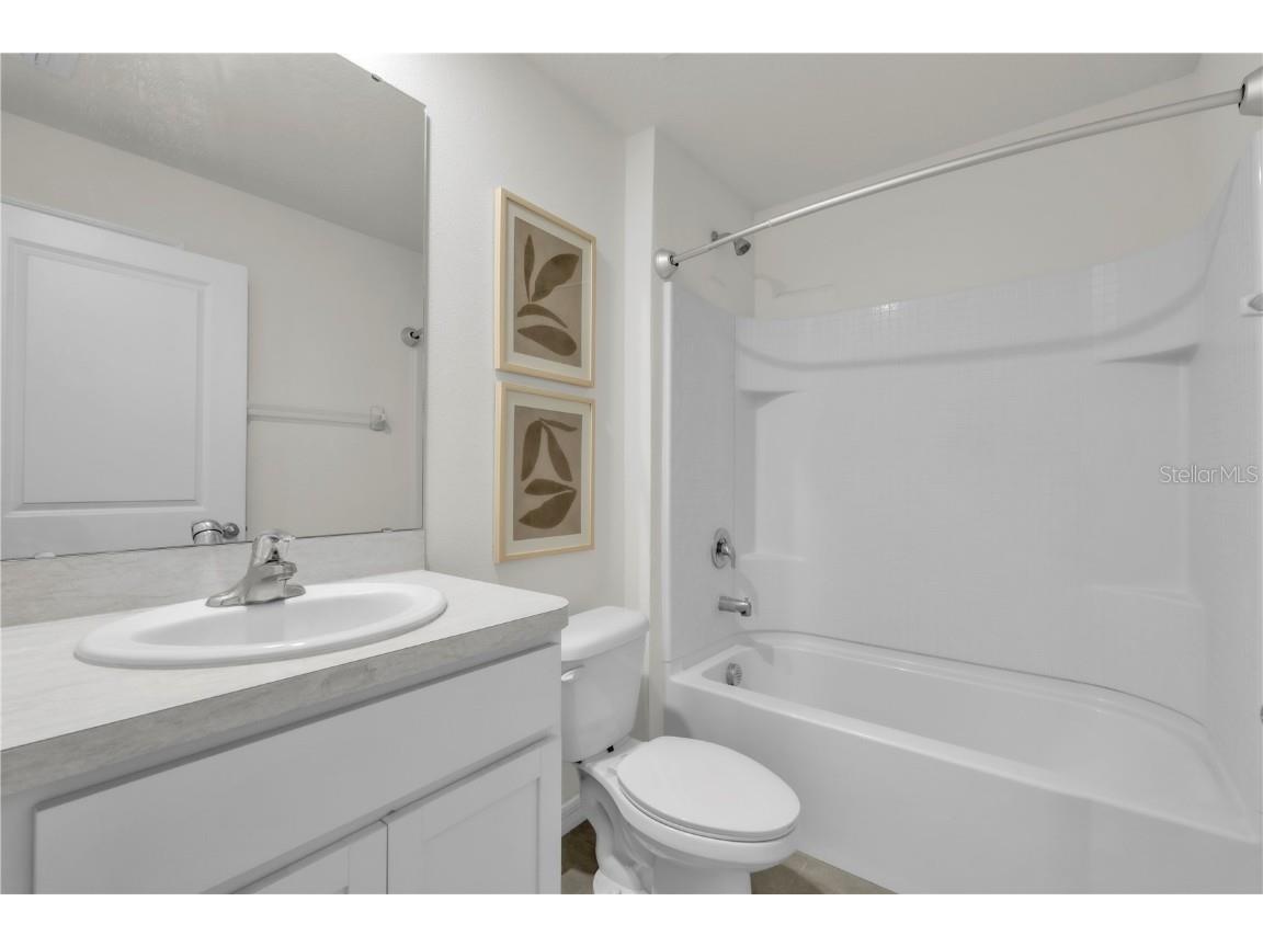 7518 Rosewood Garden Loop Tampa FL 33637 A4667715 image19