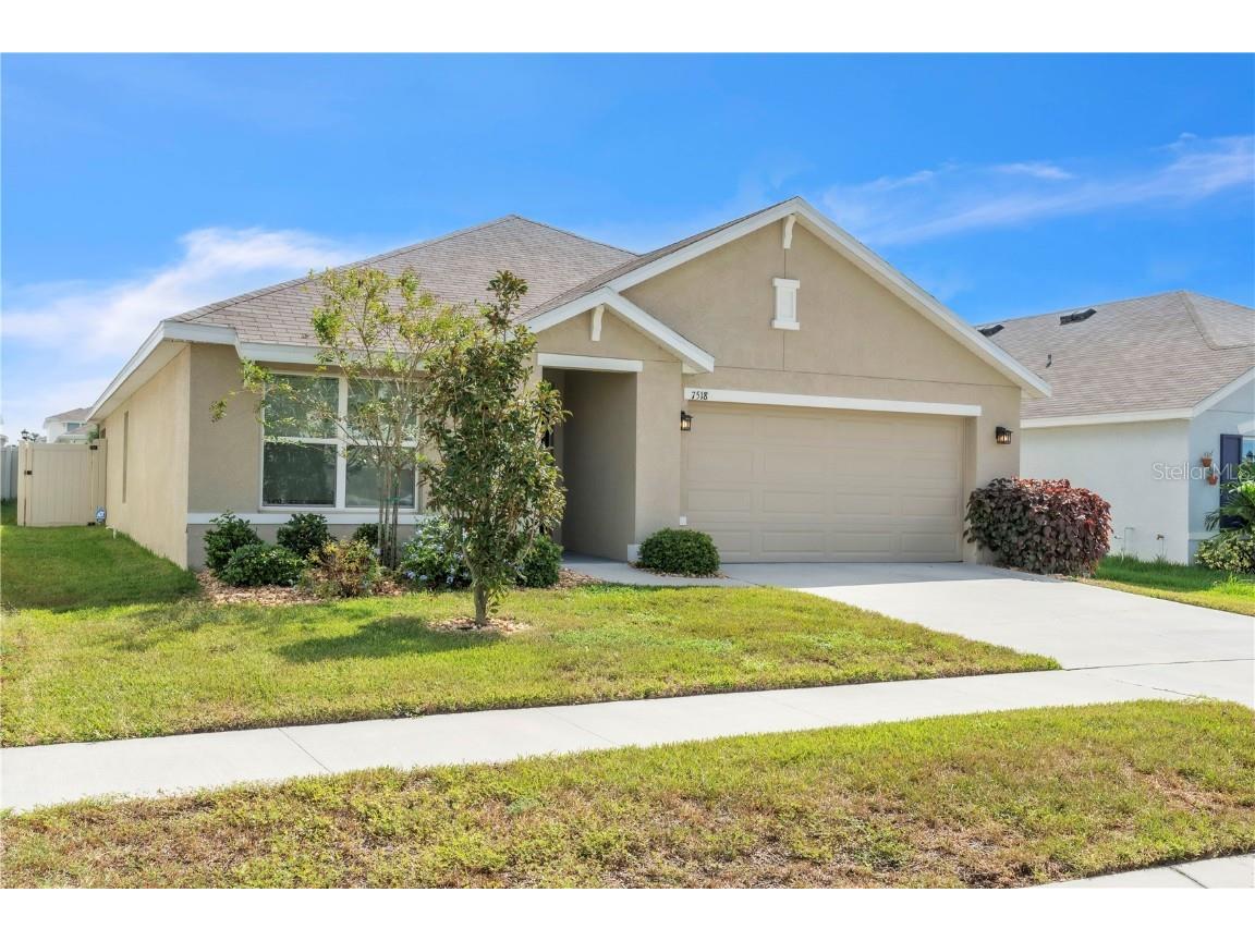 7518 Rosewood Garden Loop Tampa FL 33637 A4667715 image2