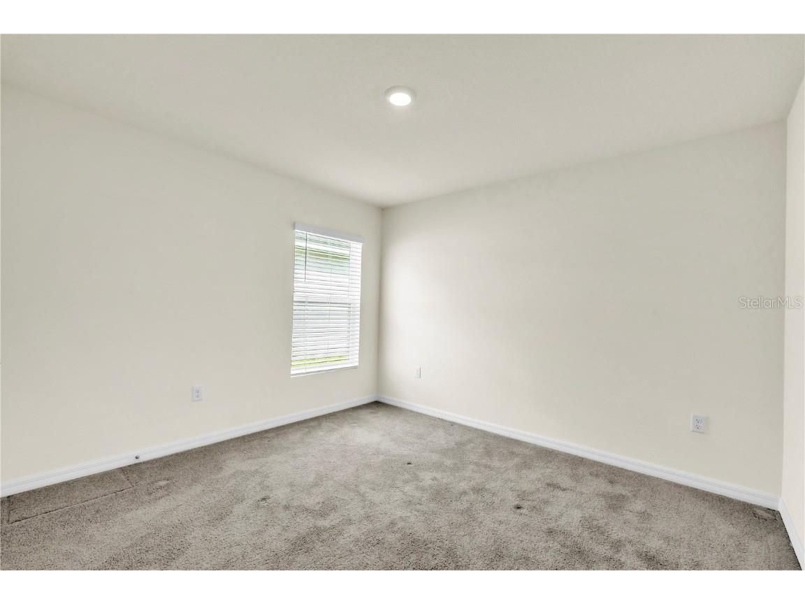 7518 Rosewood Garden Loop Tampa FL 33637 A4667715 image20