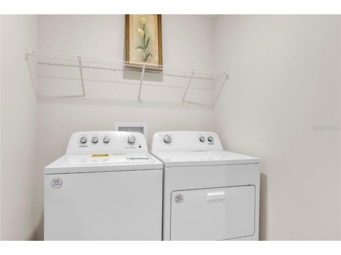 7518 Rosewood Garden Loop Tampa FL 33637 A4667715 image21