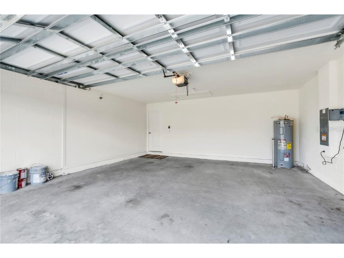 7518 Rosewood Garden Loop Tampa FL 33637 A4667715 image22