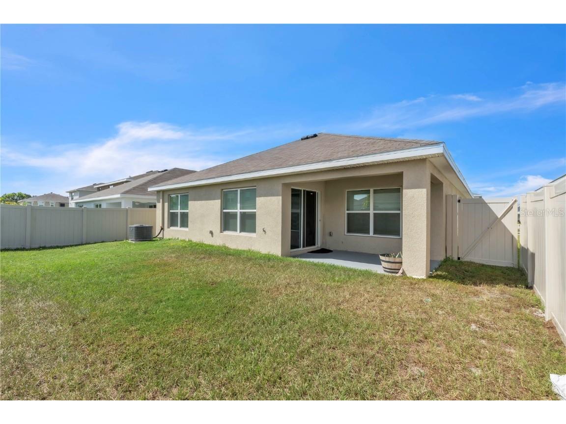 7518 Rosewood Garden Loop Tampa FL 33637 A4667715 image23
