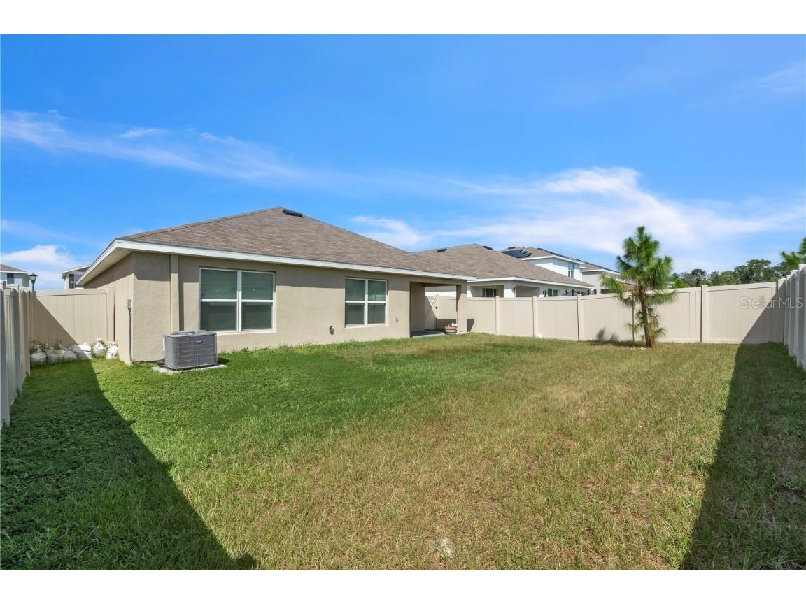 7518 Rosewood Garden Loop Tampa FL 33637 A4667715 image24