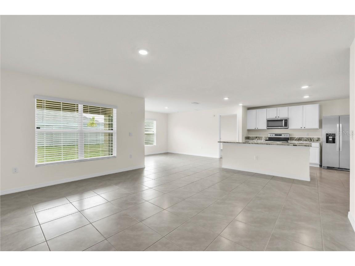 7518 Rosewood Garden Loop Tampa FL 33637 A4667715 image8