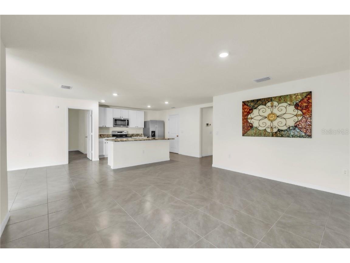 7518 Rosewood Garden Loop Tampa FL 33637 A4667715 image9