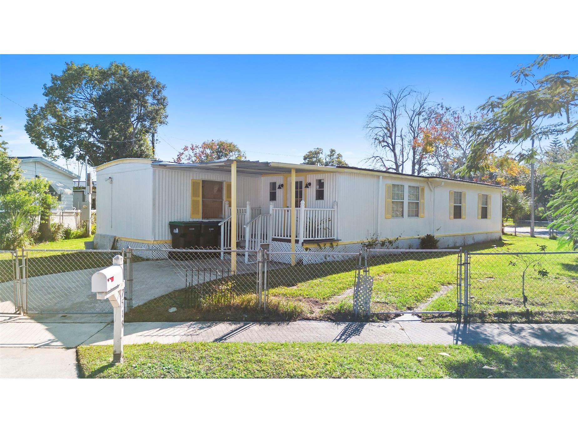 7518 Sabre Street Orlando FL 32822 O6362362 image1