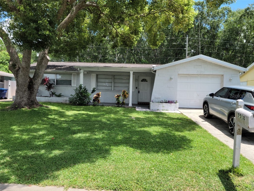 7518 Sequoia Drive New Port Richey FL 34653 TB8422524 image1