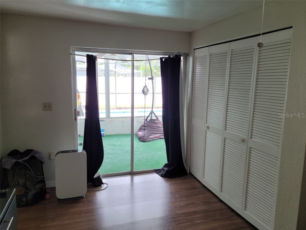 7518 Sequoia Drive New Port Richey FL 34653 TB8422524 image10