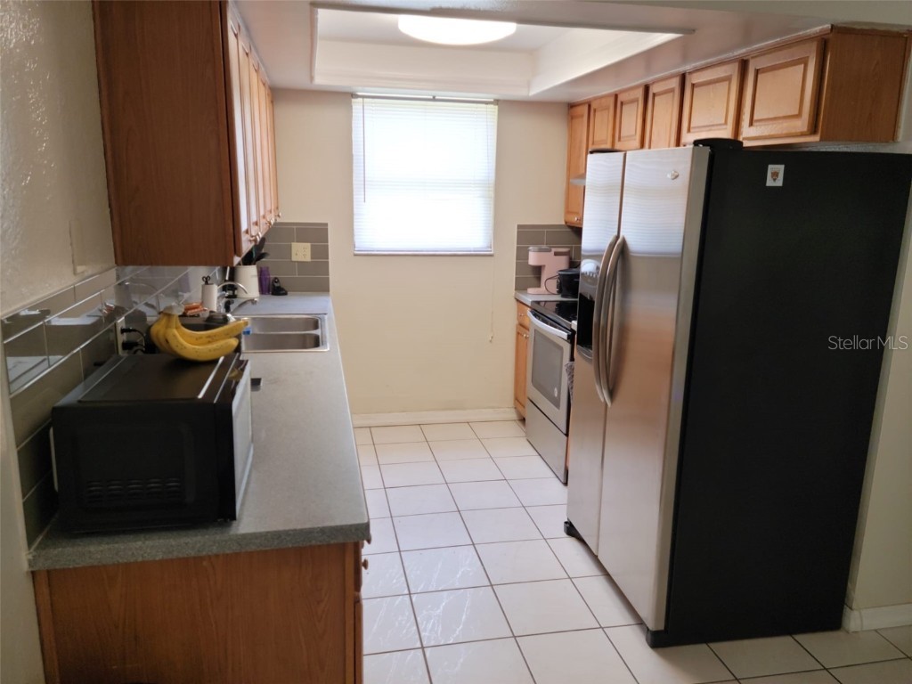 7518 Sequoia Drive New Port Richey FL 34653 TB8422524 image11