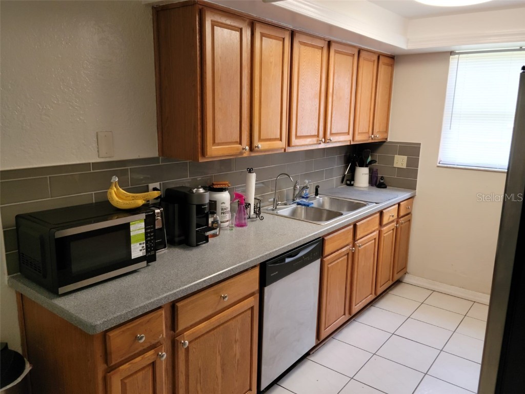 7518 Sequoia Drive New Port Richey FL 34653 TB8422524 image12