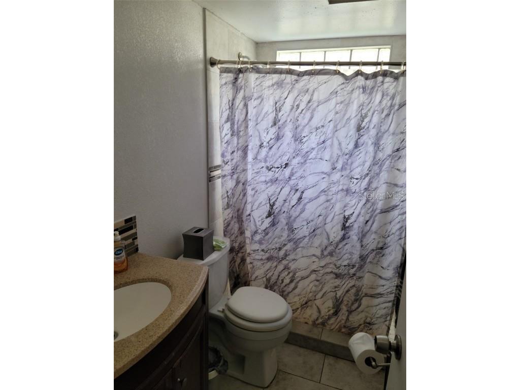 7518 Sequoia Drive New Port Richey FL 34653 TB8422524 image13