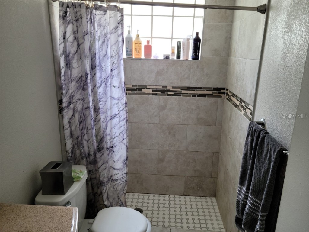 7518 Sequoia Drive New Port Richey FL 34653 TB8422524 image14