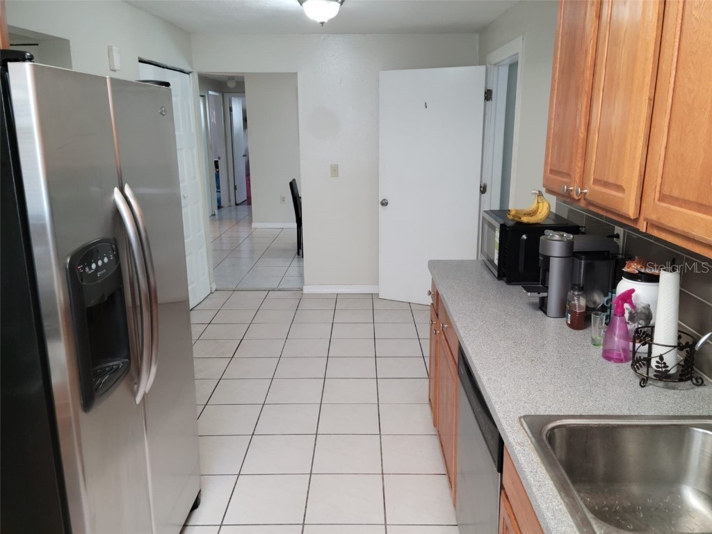 7518 Sequoia Drive New Port Richey FL 34653 TB8422524 image15