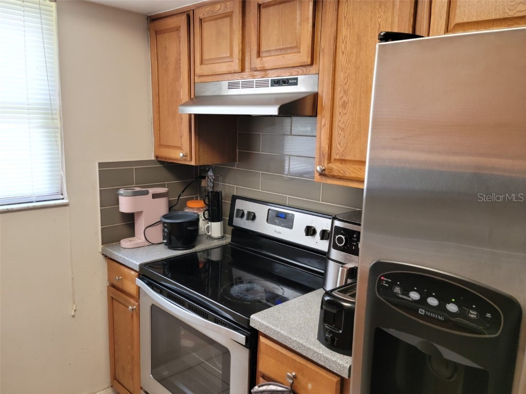 7518 Sequoia Drive New Port Richey FL 34653 TB8422524 image16