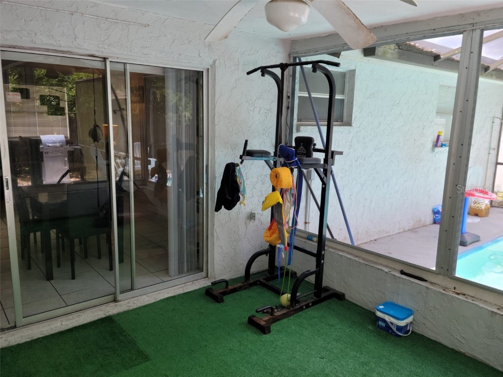 7518 Sequoia Drive New Port Richey FL 34653 TB8422524 image17