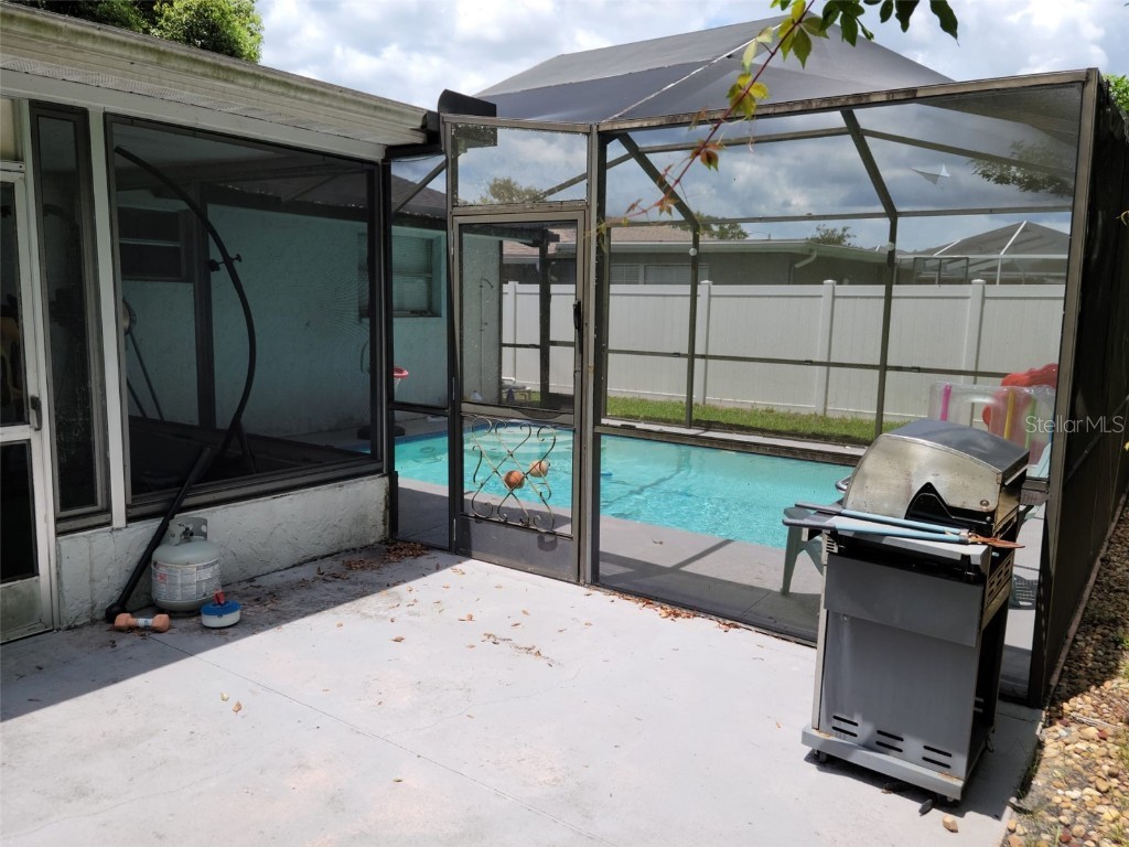 7518 Sequoia Drive New Port Richey FL 34653 TB8422524 image18