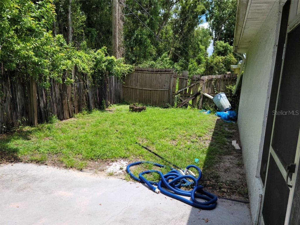 7518 Sequoia Drive New Port Richey FL 34653 TB8422524 image19