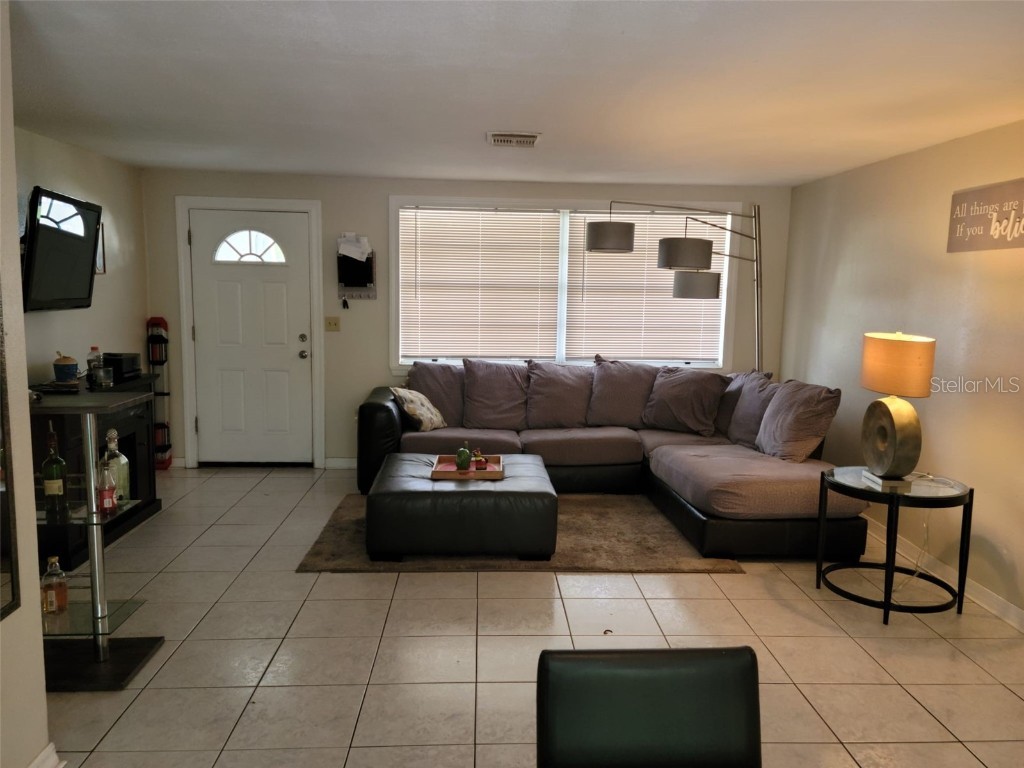 7518 Sequoia Drive New Port Richey FL 34653 TB8422524 image2