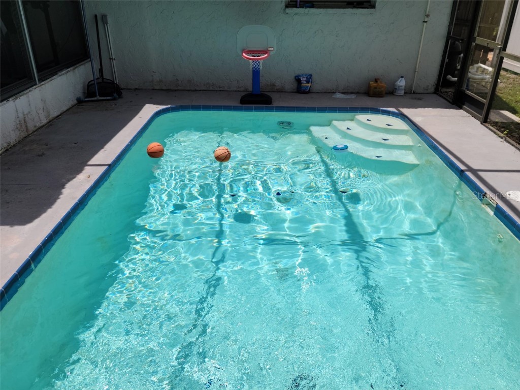 7518 Sequoia Drive New Port Richey FL 34653 TB8422524 image20