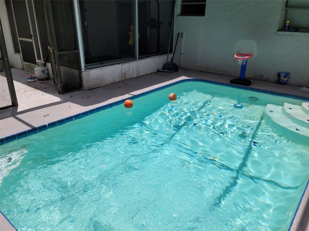 7518 Sequoia Drive New Port Richey FL 34653 TB8422524 image21