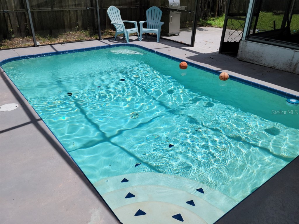 7518 Sequoia Drive New Port Richey FL 34653 TB8422524 image22