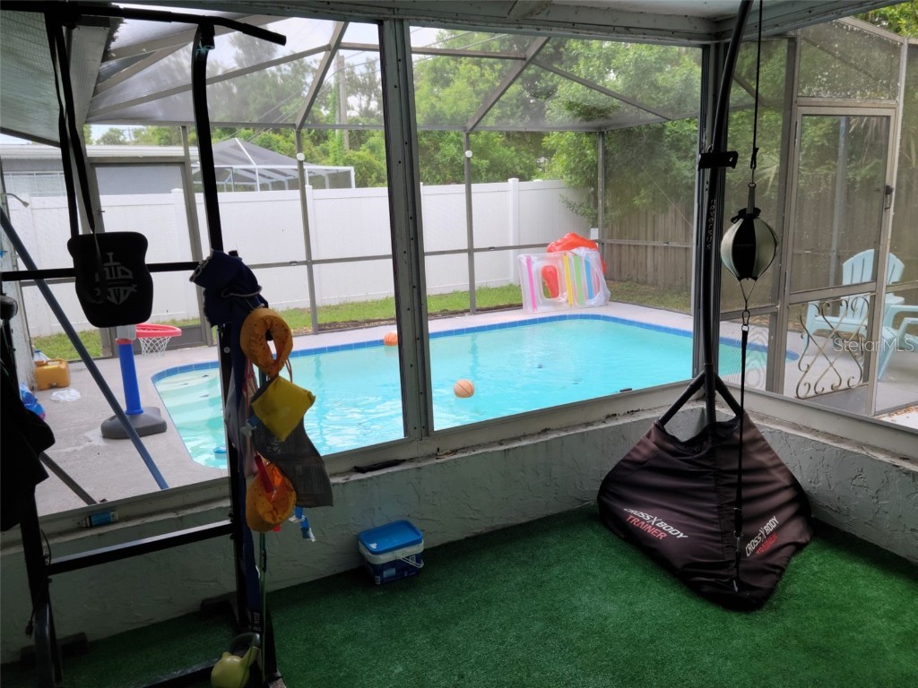 7518 Sequoia Drive New Port Richey FL 34653 TB8422524 image23