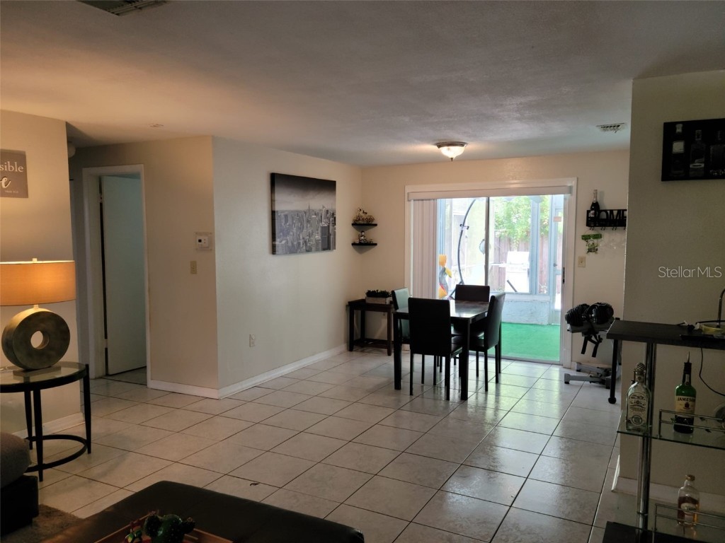 7518 Sequoia Drive New Port Richey FL 34653 TB8422524 image3