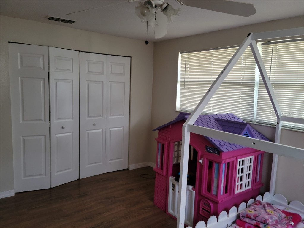 7518 Sequoia Drive New Port Richey FL 34653 TB8422524 image4