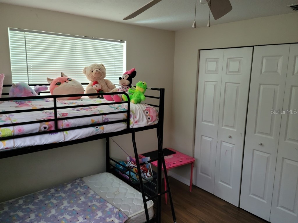 7518 Sequoia Drive New Port Richey FL 34653 TB8422524 image5