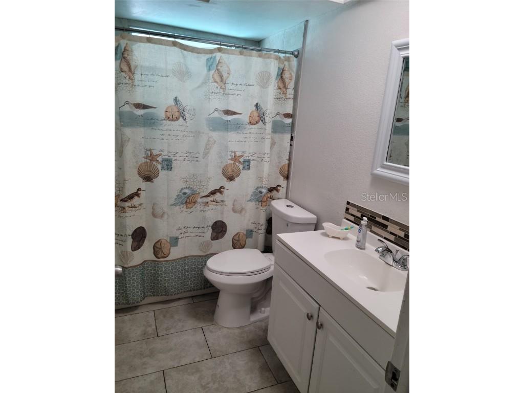 7518 Sequoia Drive New Port Richey FL 34653 TB8422524 image6