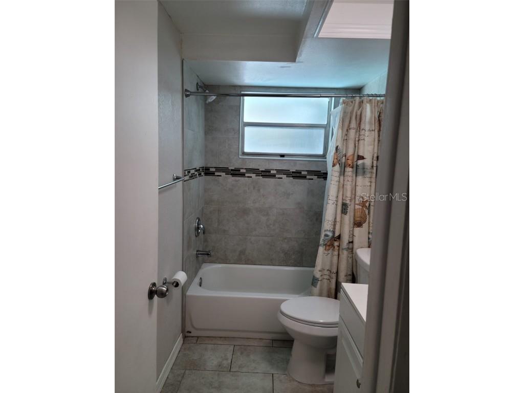 7518 Sequoia Drive New Port Richey FL 34653 TB8422524 image7