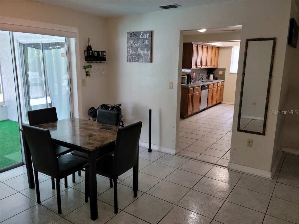 7518 Sequoia Drive New Port Richey FL 34653 TB8422524 image8