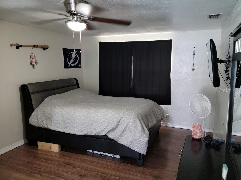 7518 Sequoia Drive New Port Richey FL 34653 TB8422524 image9