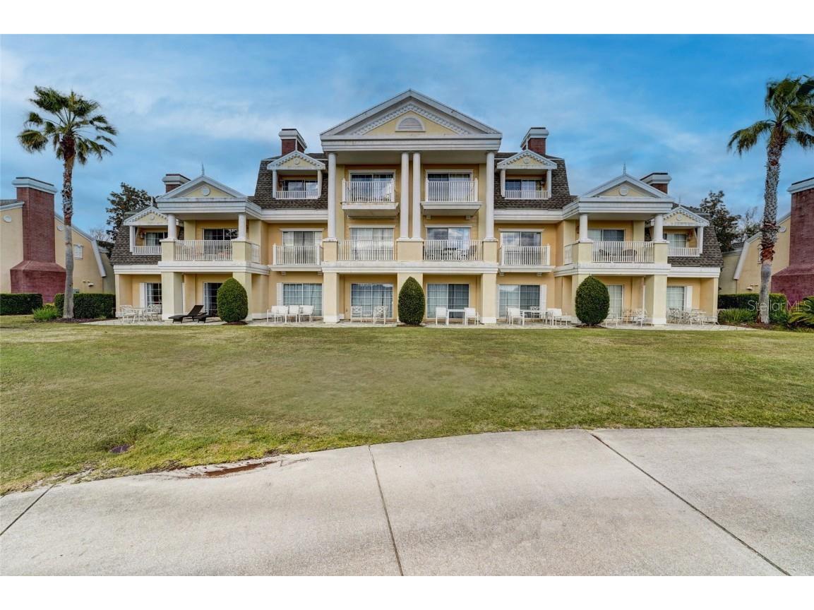 7518 Seven Eagles Way #201 Reunion FL 34747 A4556490 image1