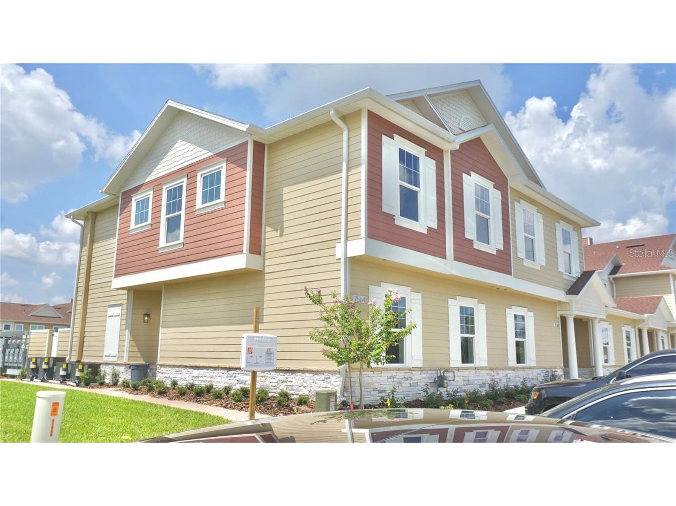 7518 Sunflower Circle Kissimmee FL 34747 O6192921 image1