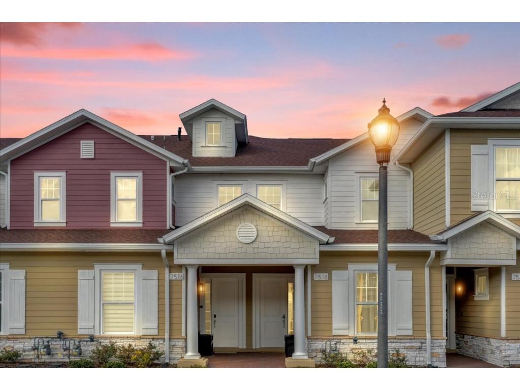 7518 Sunflower Circle Kissimmee FL 34747 O6333732 image1