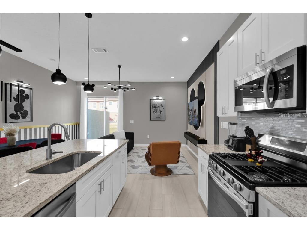 7518 Sunflower Circle Kissimmee FL 34747 O6333732 image10